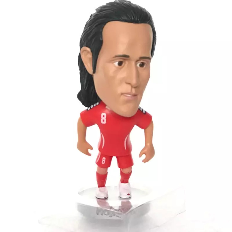 فیگور علی کریمی