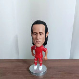 کریمی هوجی تویز