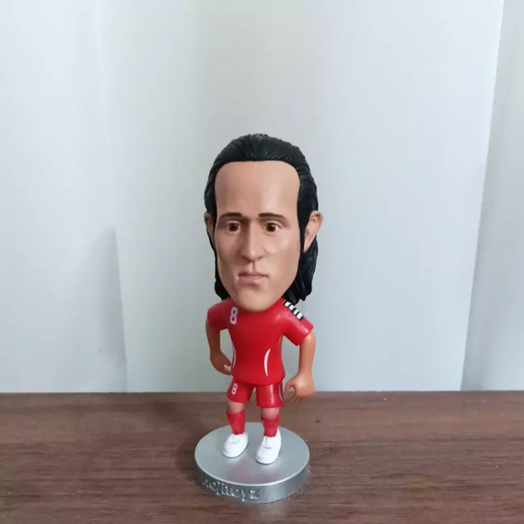 کریمی هوجی تویز