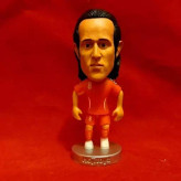 مجسمه کریمی