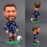 اکشن فیگور مسی