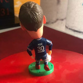 اکشن فیگور فوتبالی ساکروی لیونل مسی