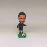 اکشن فیگور مسی