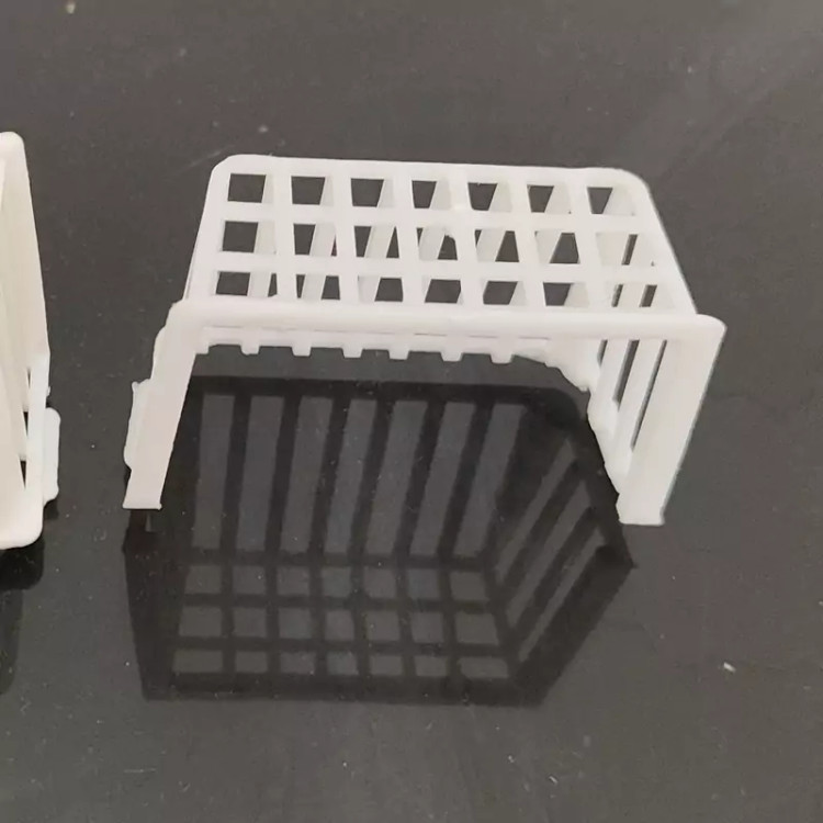 مینی دروازه