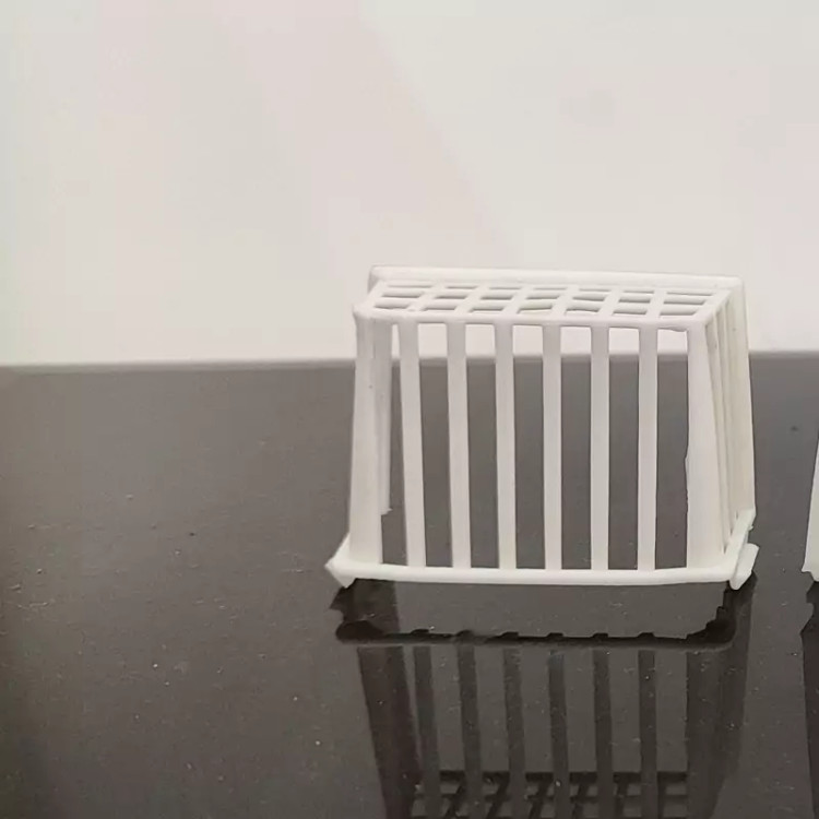 دروازه ساکروی