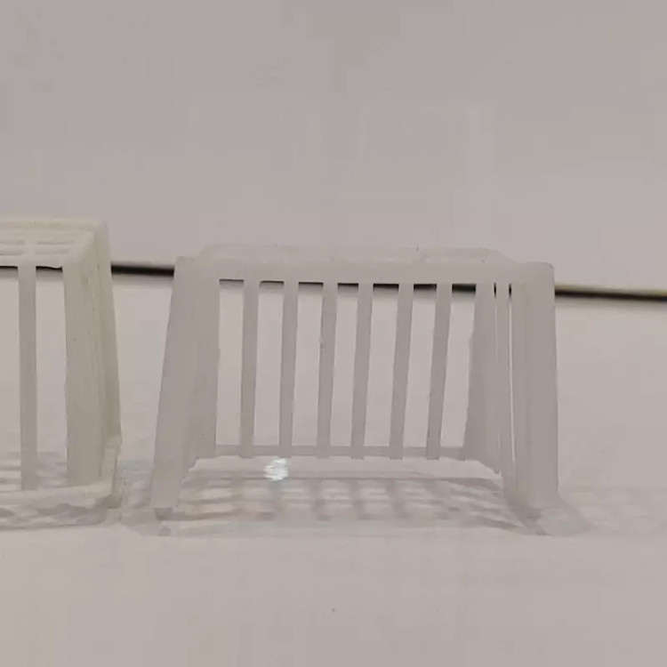 تم تولد دروازه