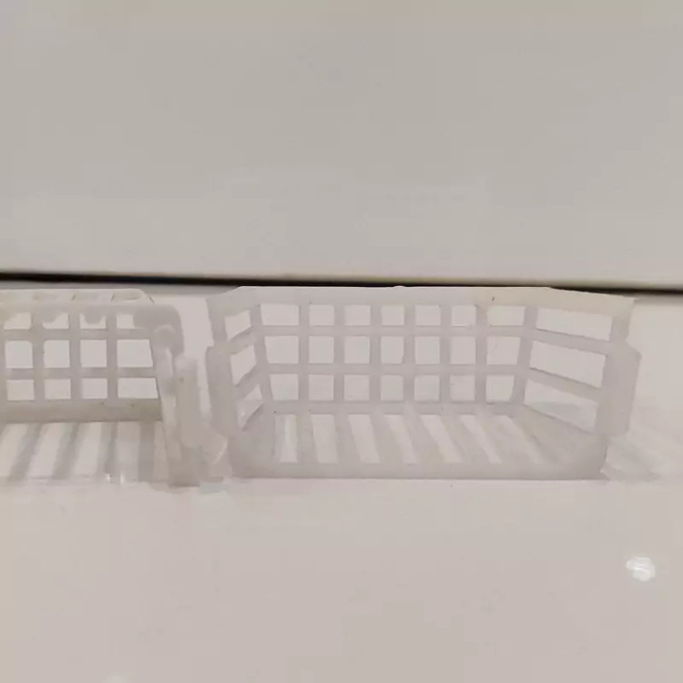 دروازه تم تولد