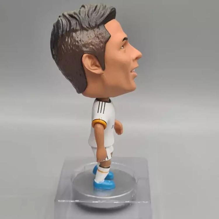 فیگور کریس رونالدو هوجی تویز