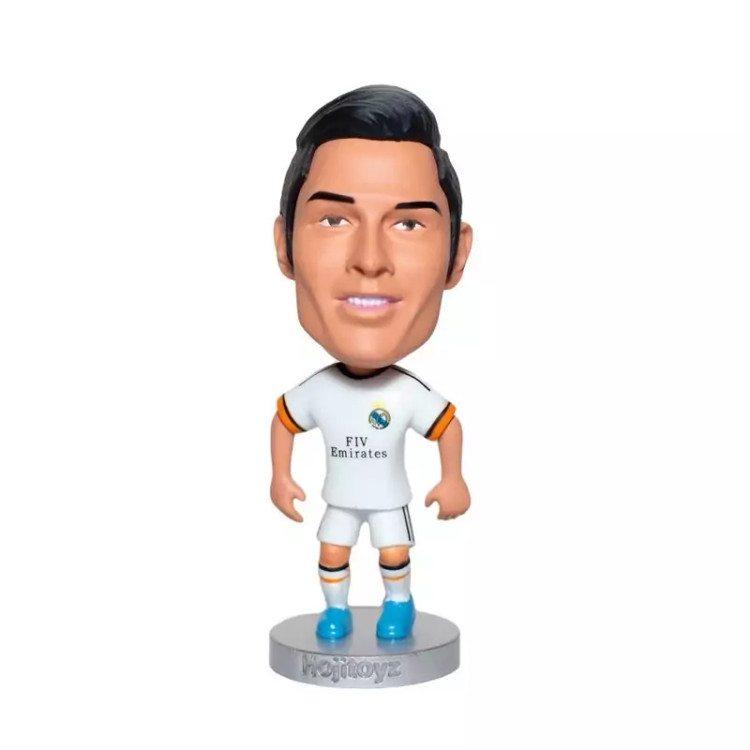 هوجی تویز رونالدو