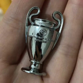 جام لیگ قهرمانان اروپا ساکروی