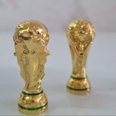 جام جهانی ساکروی