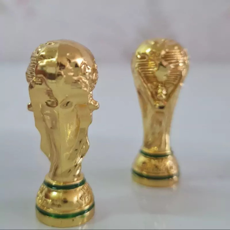 جام جهانی ساکروی