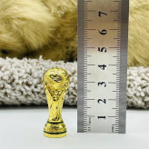 کاپ جام جهانی ساکروی