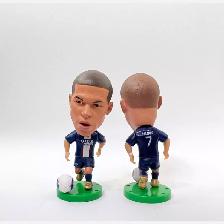 ساکروی امپاپه