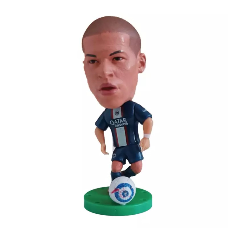 امپاپه ساکروی