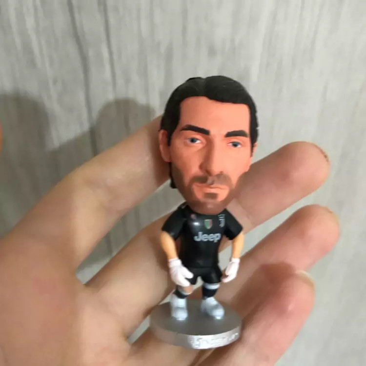 بوفن ساکروی