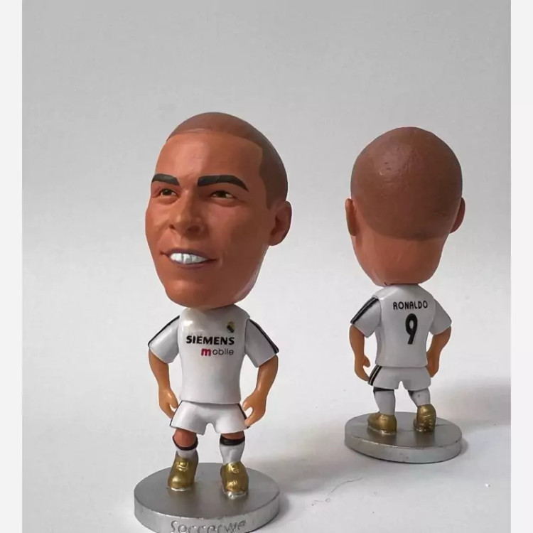 فیگور رونالدو نازاریو