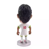 علی دایی هوجی تویز