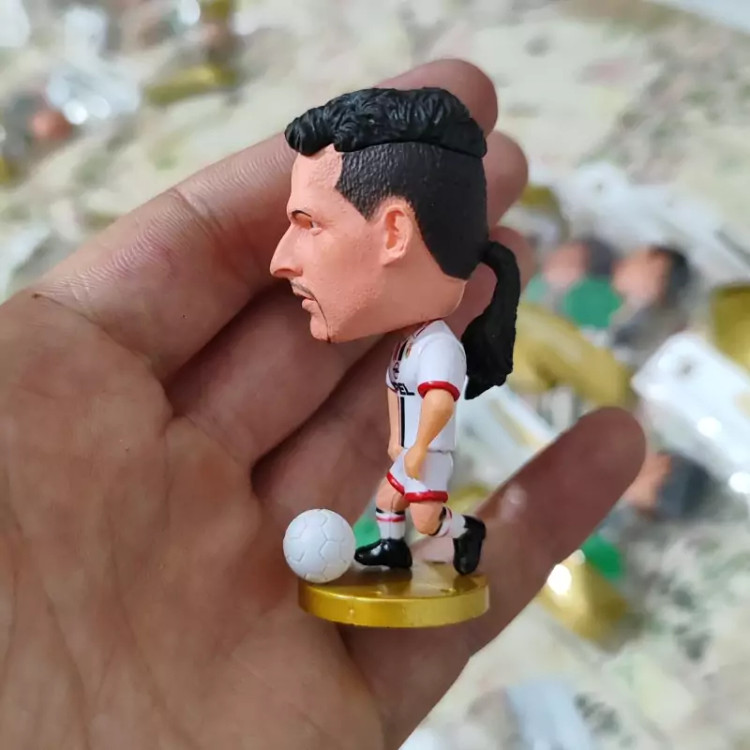 باجو ساکروی