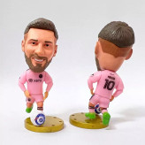 مسی اینترمیامی