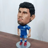 دیگو کاستا هوجی تویز