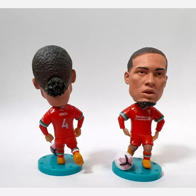 فندایک ساکروی