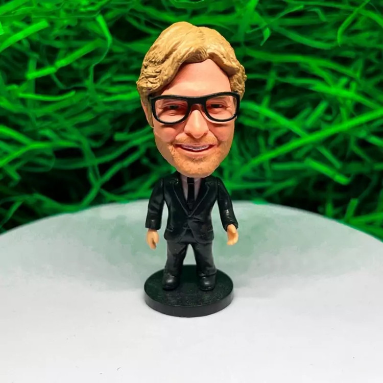 کلوپ ساکروی