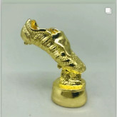 کفش طلا فوتبال برند SOCCERWE