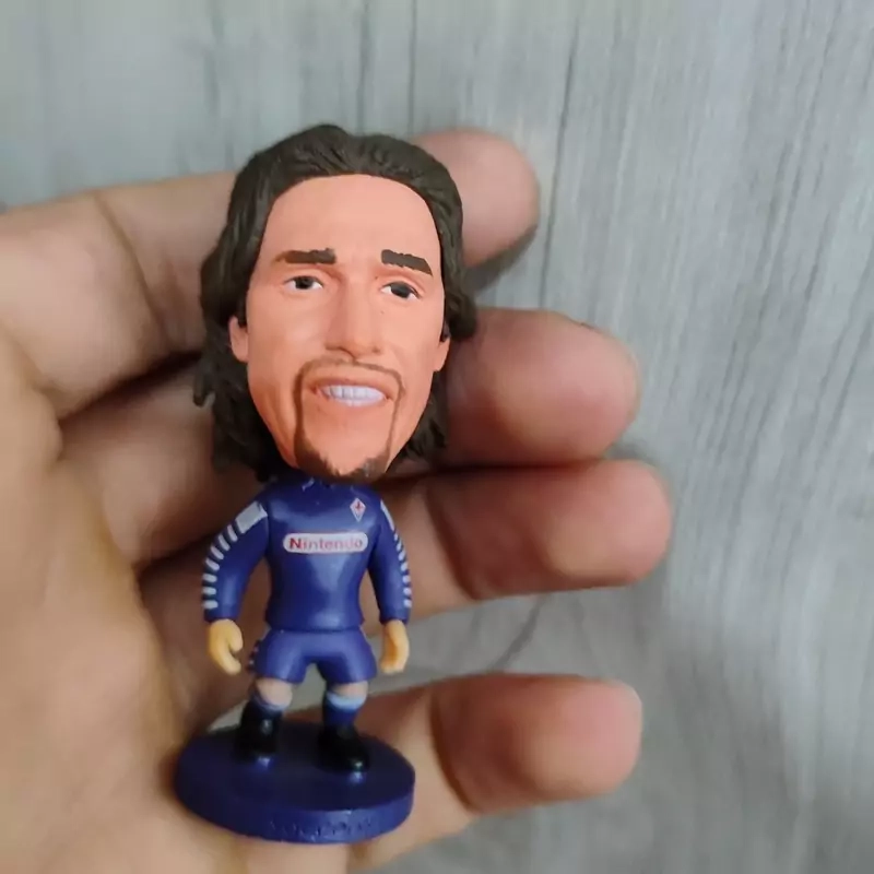 ساکروی گابریل باتیستوتا