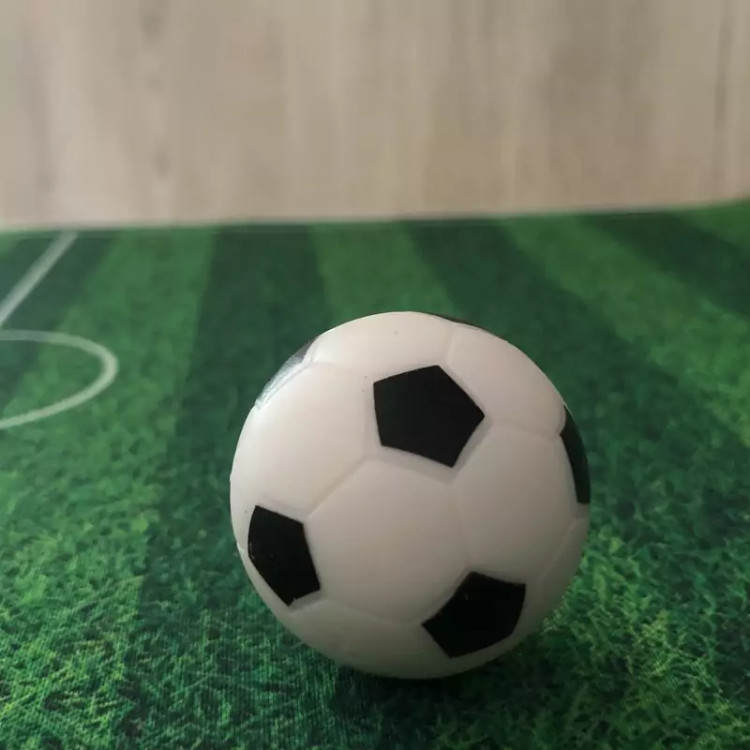 توپ فوتبال دستی خارجی اعلا