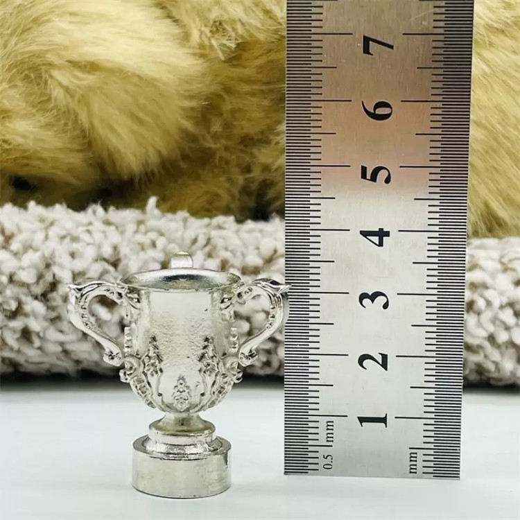 جام اتحادیه انگلیس ساکروی