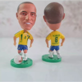 فیگور کارلوس