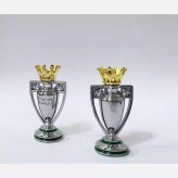 جام انگلیس ساکروی