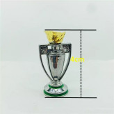 پریمیر لیگ ساکروی