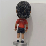 هوجی تویز راجر فدرر