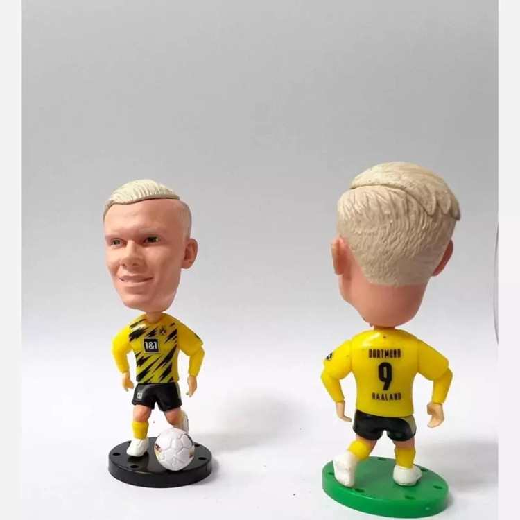 ساکروی هالند