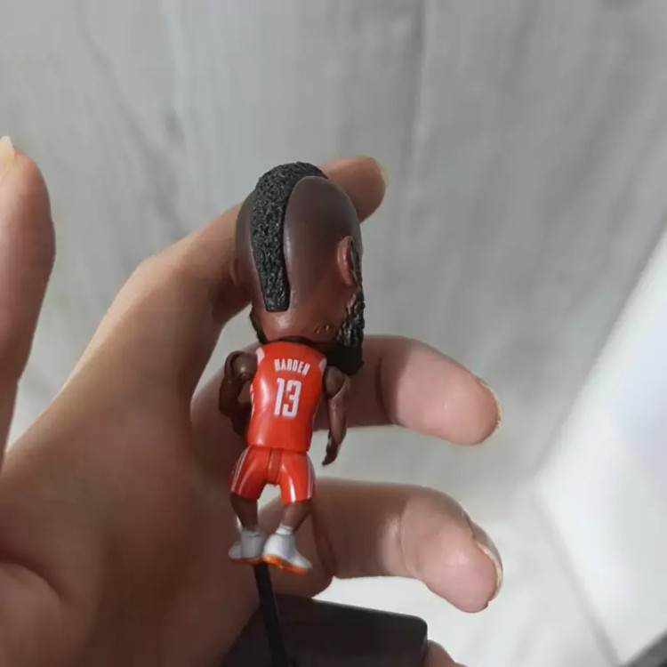 فیگور هاردن