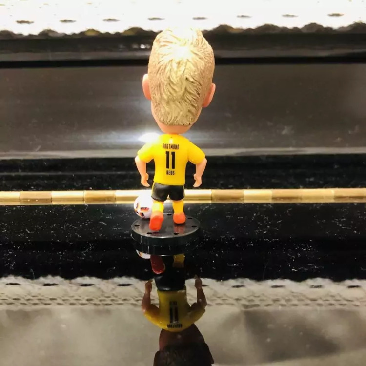 ساکروی رویس