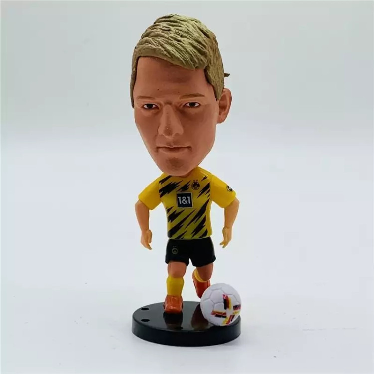 رویس ساکروی