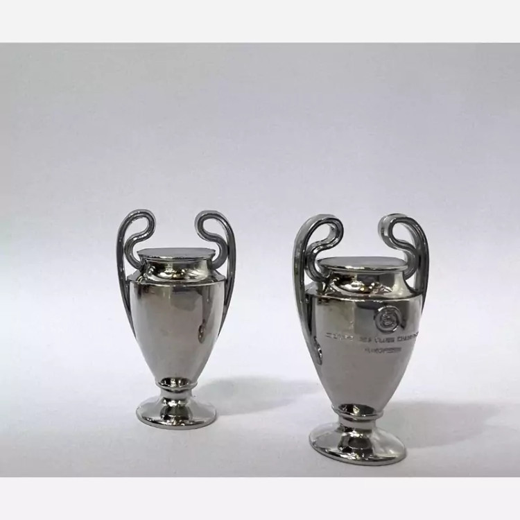 جام قهرمانان اروپا ساکروی