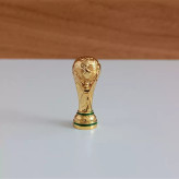 جام جهانی ساکروی