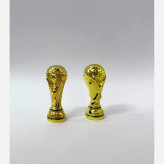 کاپ جام جهانی ساکروی