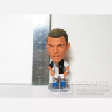 رونالدو ساکروی