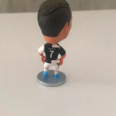 اکشن فیگور فوتبالی رونالدو