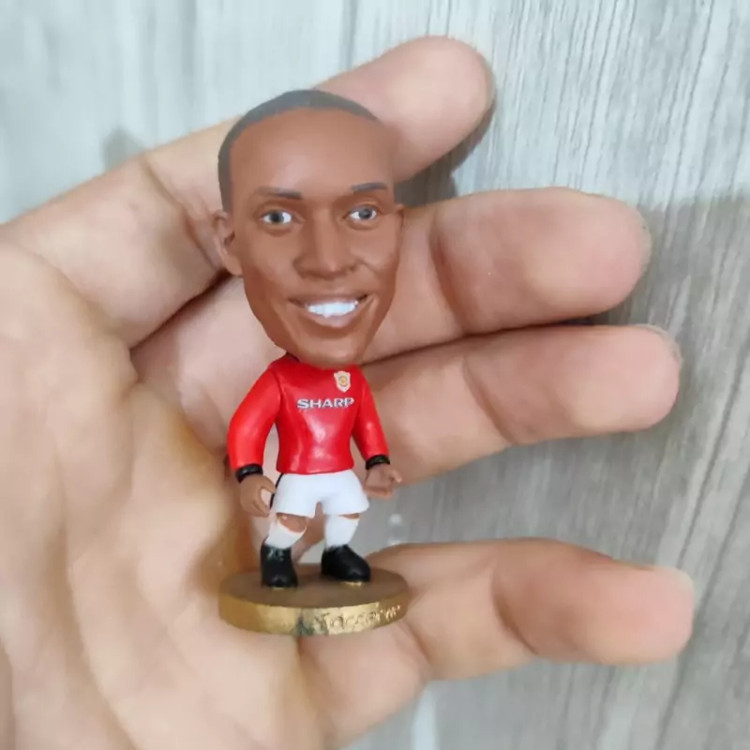 یورک ساکروی