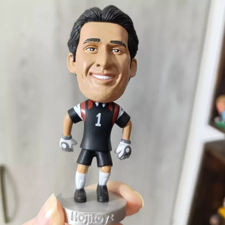 عابدزاده هوجی تویز