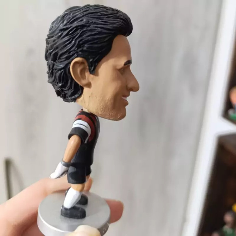 عابدزاده هوجی تویز