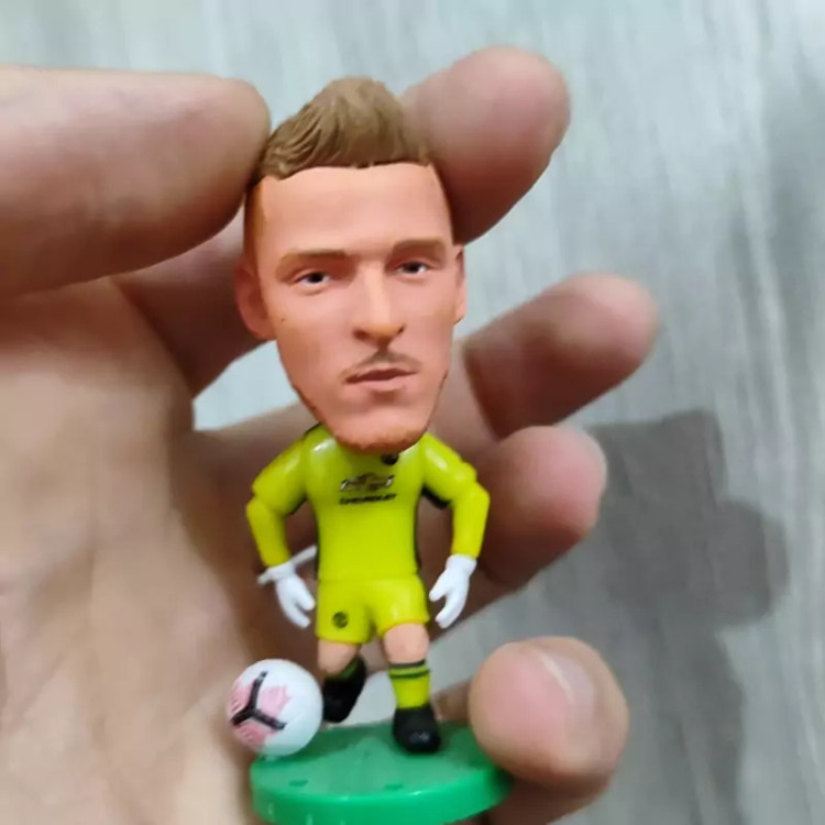 دخیا ساکروی