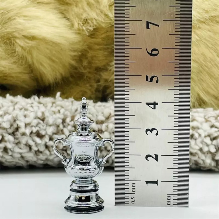 جام لیک برتر انگلیس