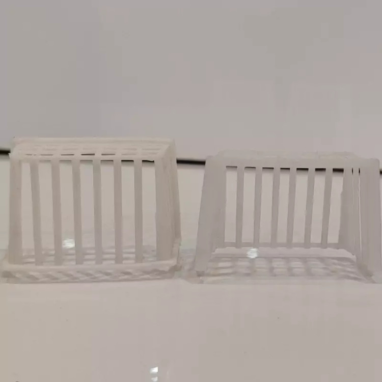 دروازه ساکروی